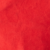 Red-Trama