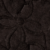 Black-Blomé