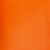 Orange-Ligna