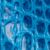 Blu-Syrmia
