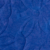 Blu-Blomé