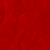 Red-Blomé