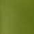 Green-Ligna