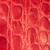 Red-Syrmia