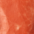 Rust-Trama