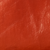 Rust-Nouma
