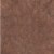 DarkBrown-Trama