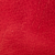 Red-Ligna