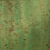 Green-Nouma