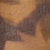Brown-Lignia