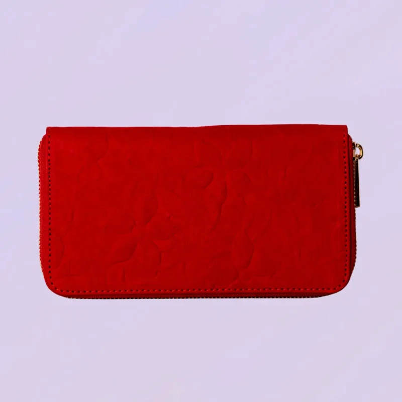 Blomé - Kalena Collection