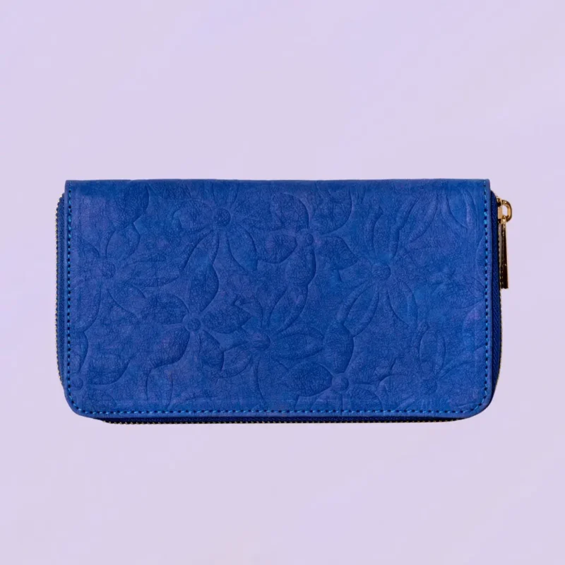 Blomé - Kalena Collection