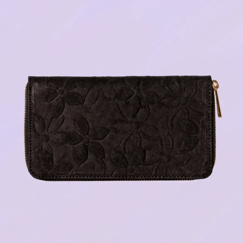 Blomé - Kalena Collection