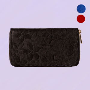 Blomé - Kalena Collection