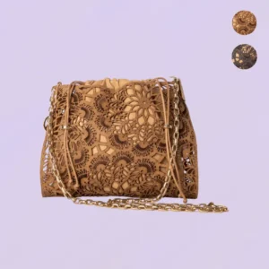 Etherea - Kalena Collection