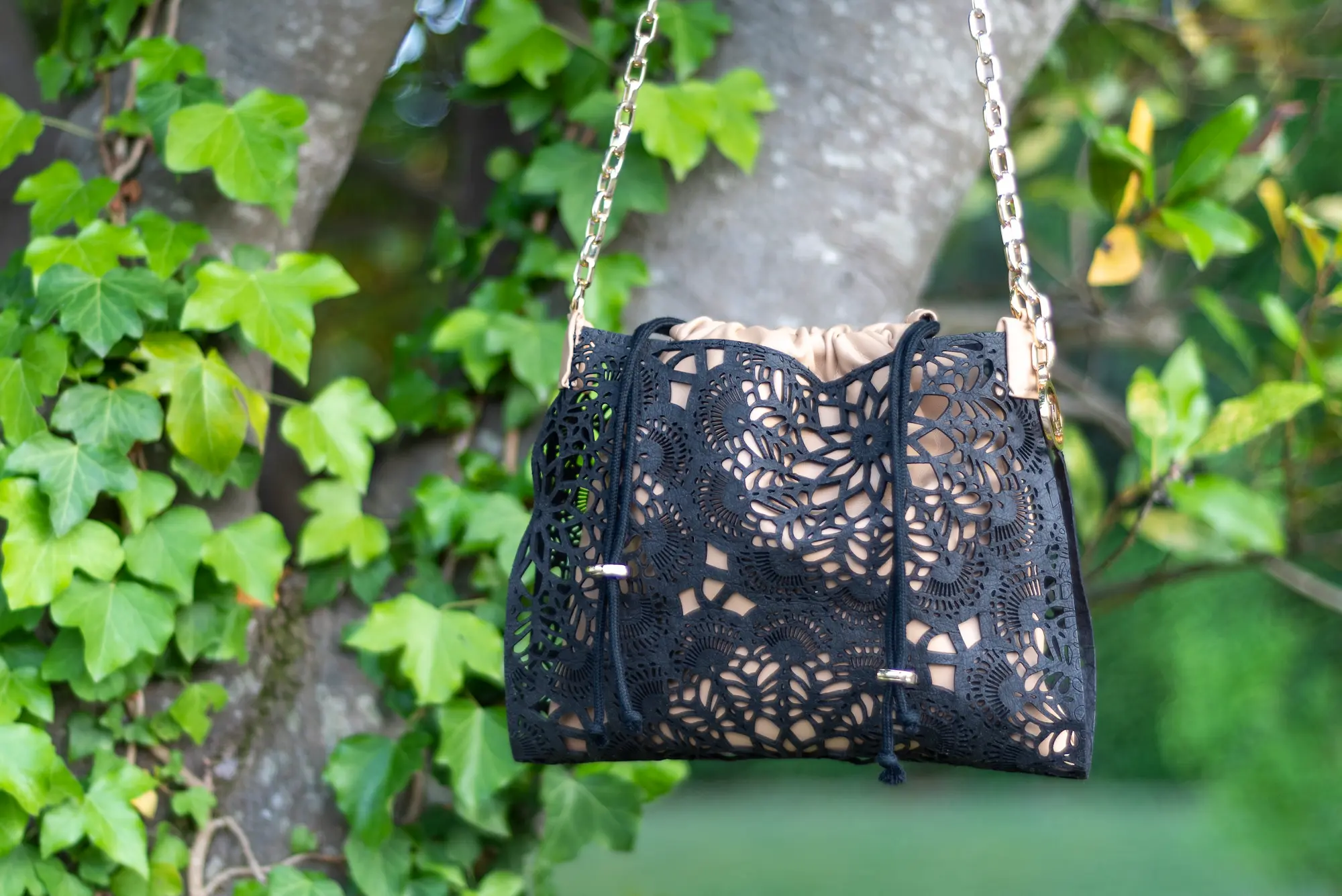 Kalena Collection