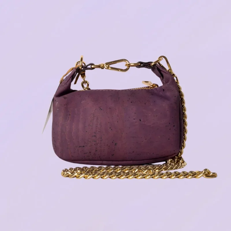 Nouma - Kalena Collection