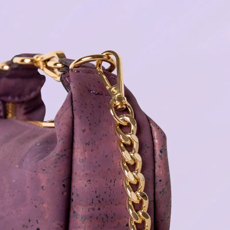 Nouma - Kalena Collection
