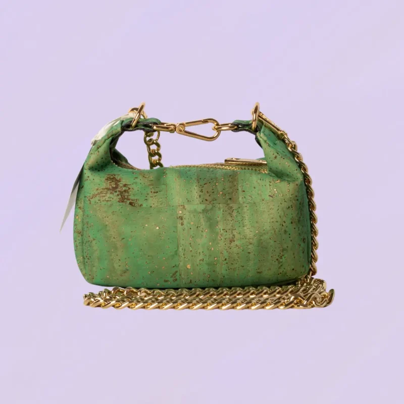Nouma - Kalena Collection