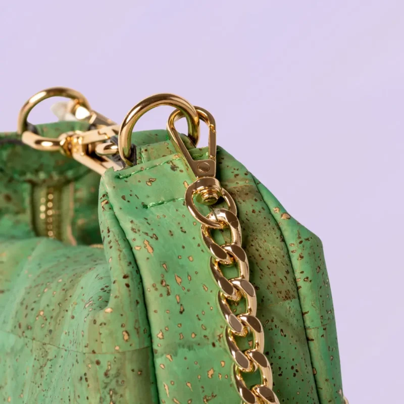 Nouma - Kalena Collection