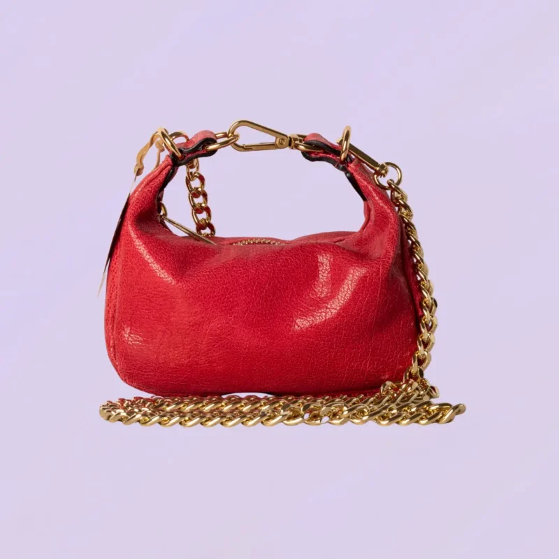 Nouma - Kalena Collection