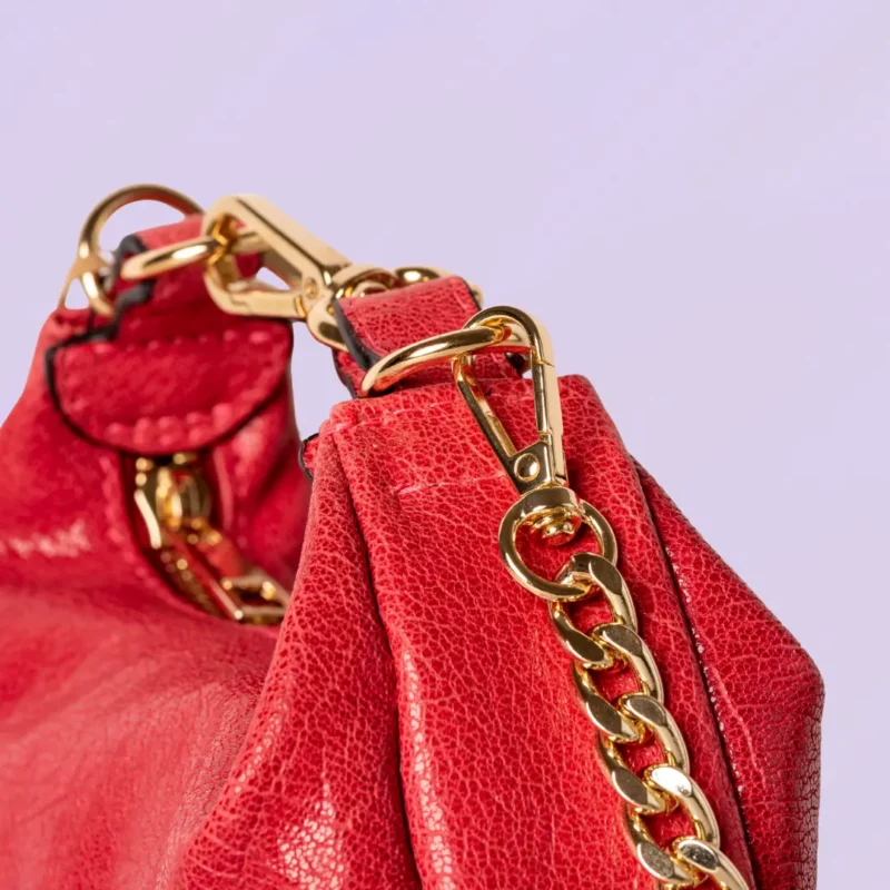 Nouma - Kalena Collection