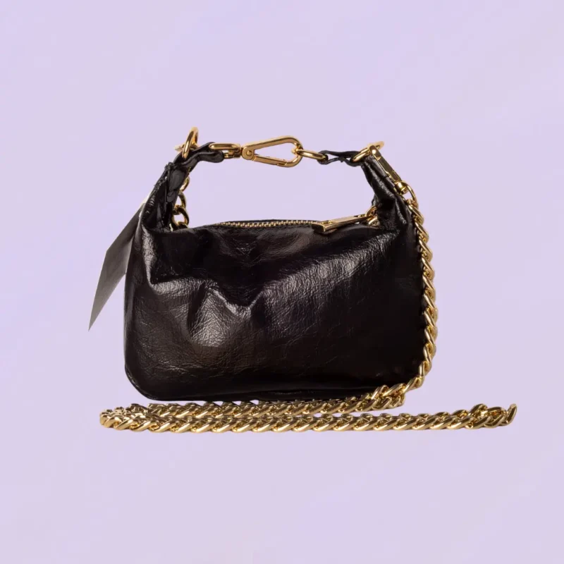 Nouma - Kalena Collection