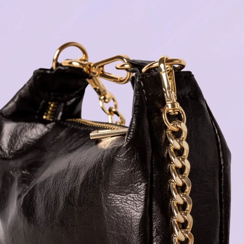 Nouma - Kalena Collection