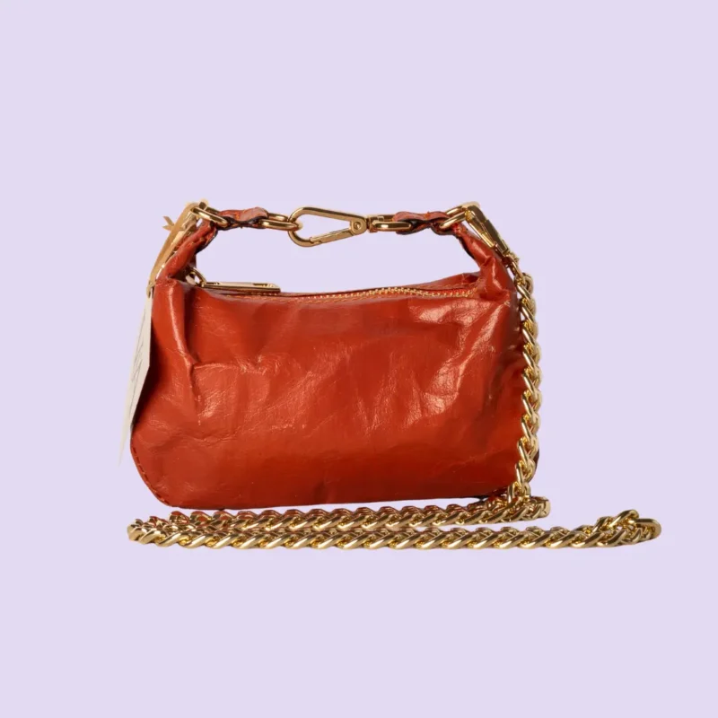 Nouma - Kalena Collection
