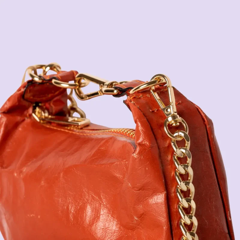 Nouma - Kalena Collection