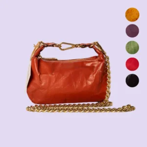 Nouma - Kalena Collection