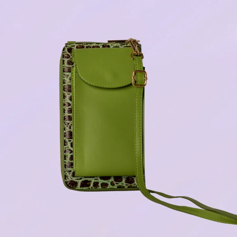 Lignia - Kalena Collection