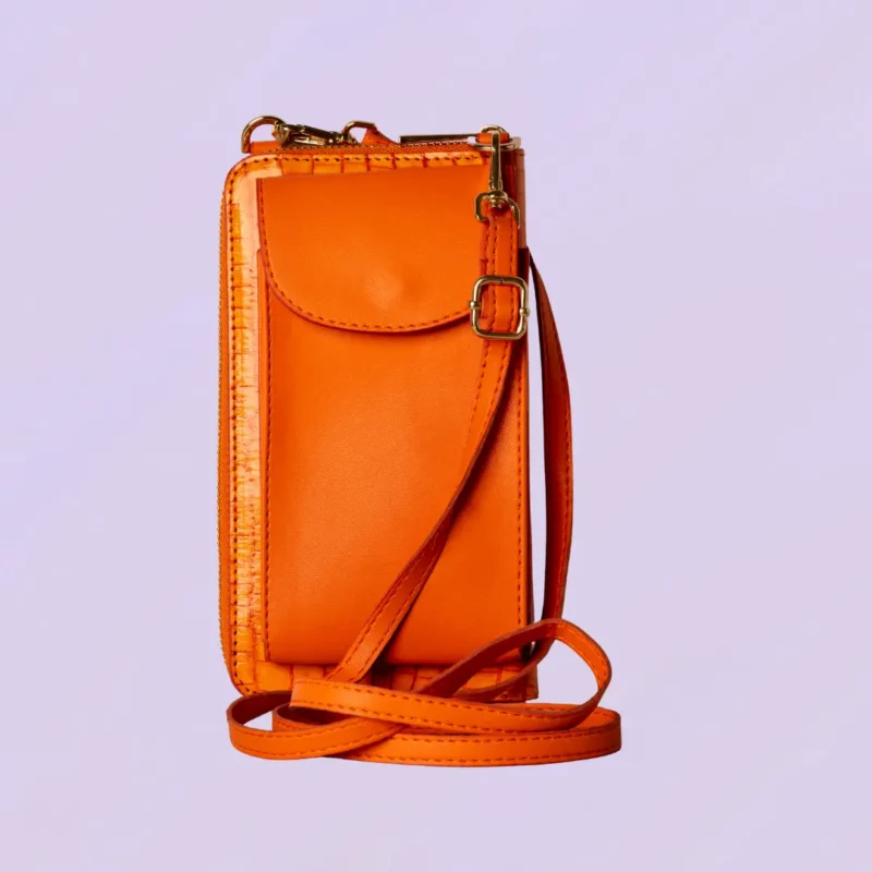 Lignia - Kalena Collection