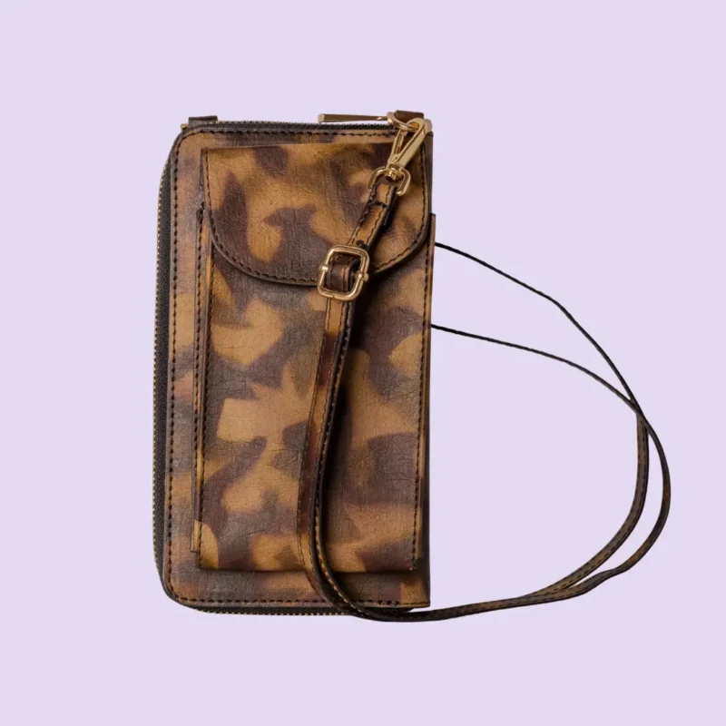 Lignia - Kalena Collection