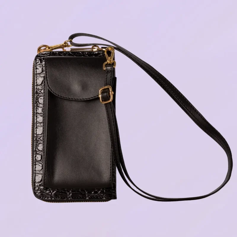 Lignia - Kalena Collection