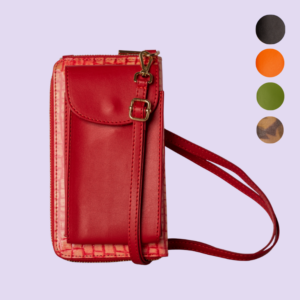 Lignia - Kalena Collection