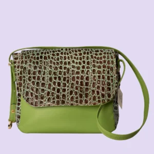 Livia - Kalena Collection