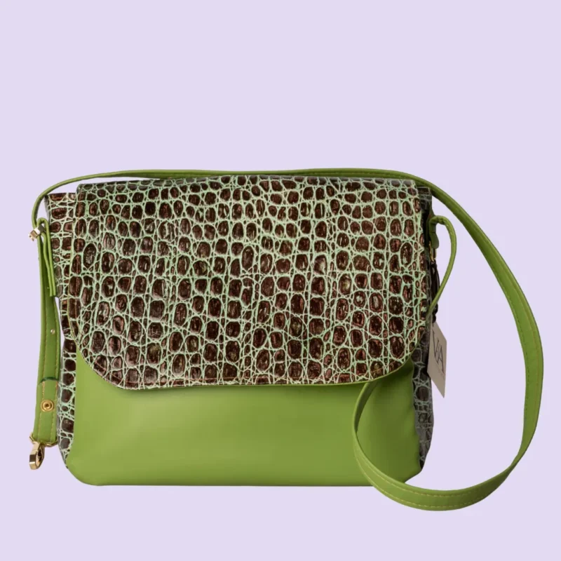 Livia - Kalena Collection