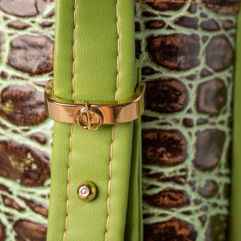 Livia - Kalena Collection
