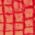 Rosso-s