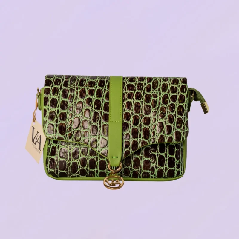 Syrmia - Kalena Collection