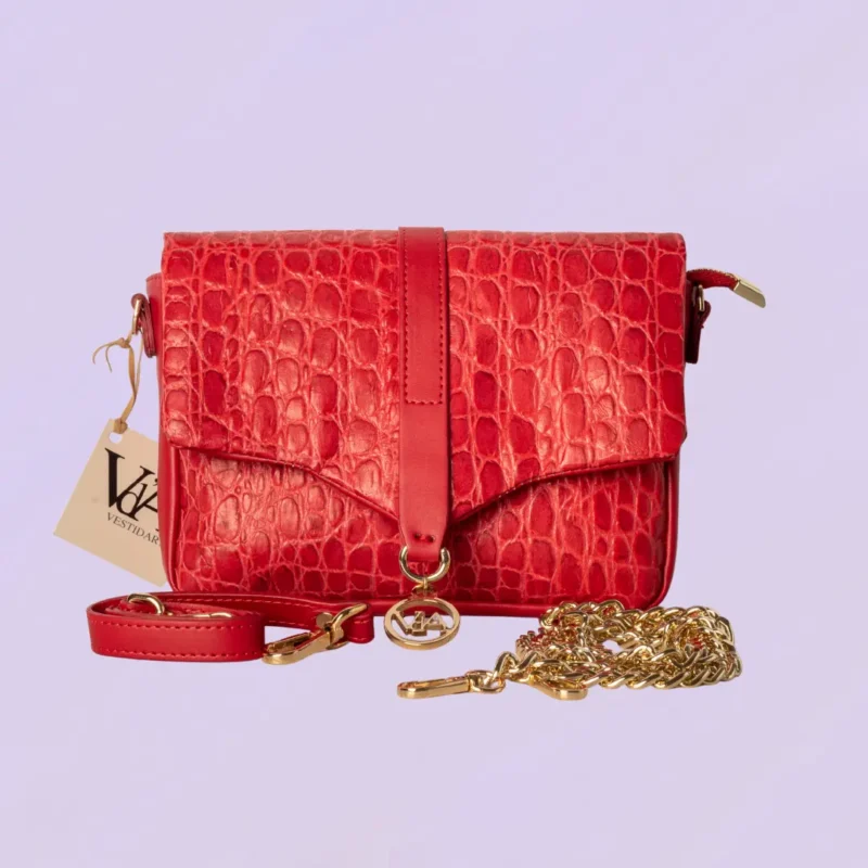 Syrmia - Kalena Collection