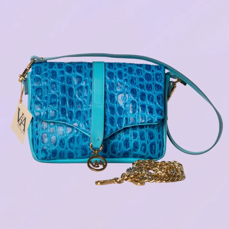 Syrmia - Kalena Collection