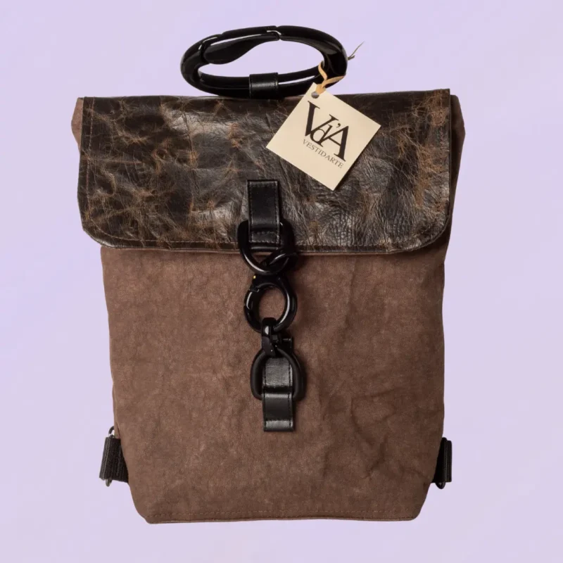 Trama - Kalena Collection