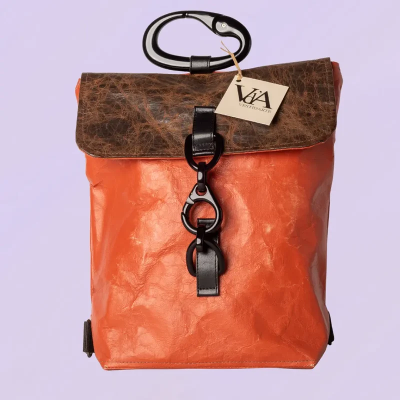 Trama - Kalena Collection