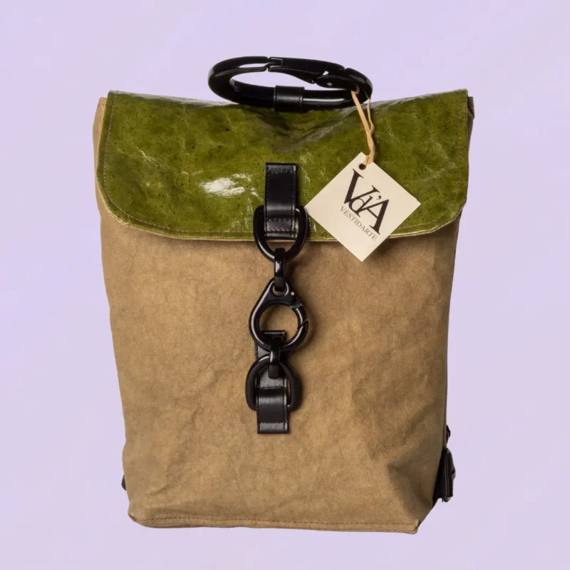 Trama - Kalena Collection
