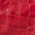 Red-Crodha