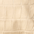 Cream-Crodha