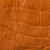 Brown-Crodha
