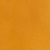 Yellow-Kern